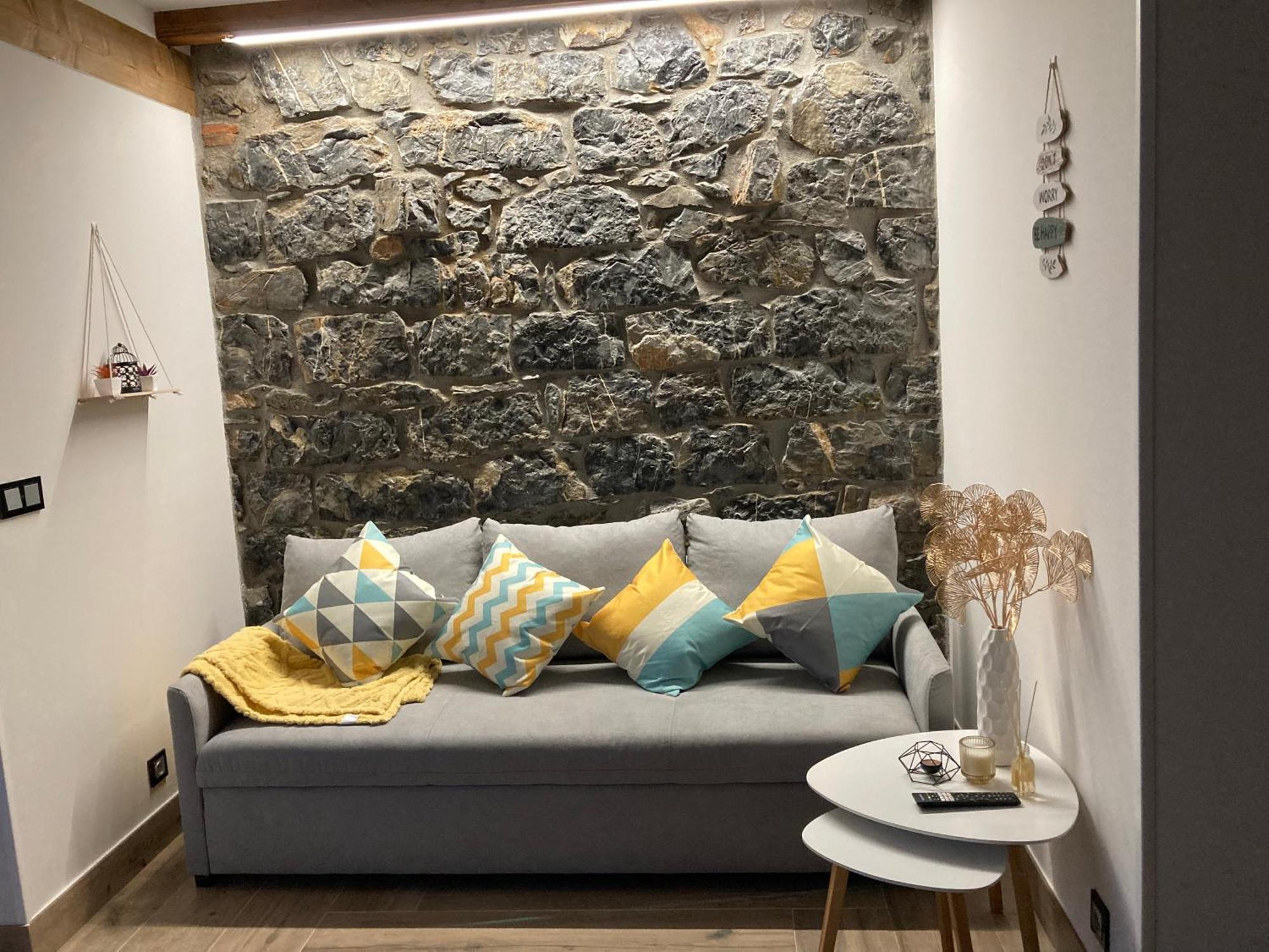 Apartamentos Iramar Рамалес-де-ла-Виктория Экстерьер фото