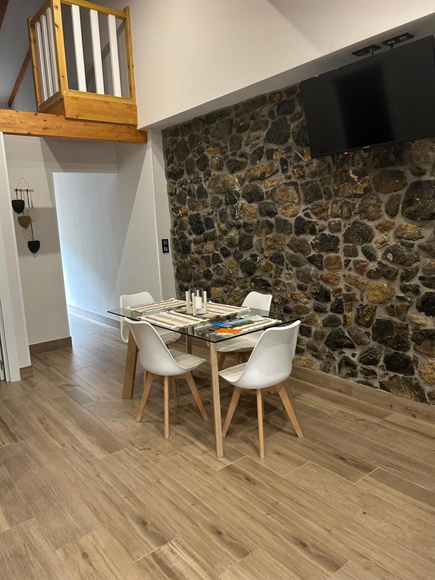 Apartamentos Iramar Рамалес-де-ла-Виктория Экстерьер фото